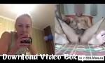 Video bokep online obrolan nyata  real cam444 3gp gratis
