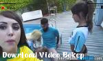 Vidio Bokep Remaja amatir e ayam - Download Video Bokep