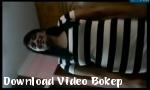 Download vidio bokep q gs E3g0N - Download Video Bokep