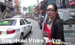 Vidio Bokep Gadis cewek berdarah Nerdy mesum dan menelan cum p - Download Video Bokep