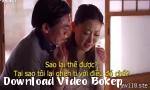 Download video bokep staf pasukan atasan di meja Mp4 gratis