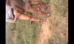 Xxx Bokep outdoors sex hot