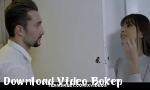 Bokep OyeLoca  Hot Latina Remaja Fucks Pacarnya BFFS - Download Video Bokep