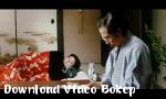 Download video bokep Junko Miya Saya d da Souda Abe Gutsuckle Sawaya 19 di Download Video Bokep