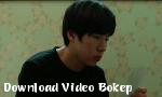 Vidio Bokep Adik Muda Dalam Hukum 2  like load  m - Download Video Bokep