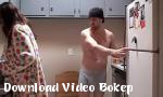 Download video bokep Selamat pagi hot