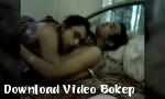 Video bokep Ibu india hot - Download Video Bokep