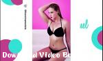 Download video bokep Iskra Lawrence untuk lebih banyak tybabes gratis di Download Video Bokep