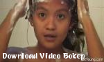 Download Video Seks Aktris dan Kat Young mencuci rambut Terbaru 2018 - Download Video Bokep