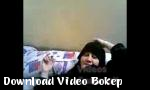 Video bokep arab coa di tempat tidur dengan burka Mp4 terbaru