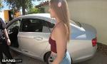 Vidio Bokep HD Screw the Cops - Kenzie Madison catches a dirty co 3gp online