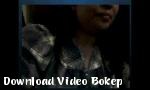 Download video bokep manila Terbaru