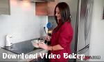 Video bokep Sialnya Daripada Sarapan Dengan Mandy Flores - Download Video Bokep