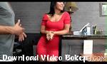 Video bokep Vulgar dan randy dari belakang seks gratis - Download Video Bokep