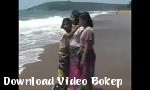 Video bokep Babe seks India dengan turis - Download Video Bokep