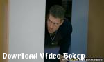 Video bokep Brazzers  Teens Like It Big  Berbagi Saudara Bagia Mp4 gratis