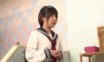 Bokep Hot Hot Petite Japanese Teen In Schoolgirl Uniform Fuc terbaru