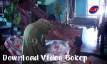 Video bokep online Mahi tante menggoda untuk anak muda di dalam dirin hot di Download Video Bokep