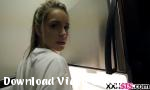 Video bokep online Freaky step sis Kimmy Granger mengambil kontol terbaru - Download Video Bokep