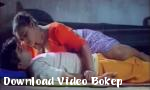 Video bokep Shakeela dalam aksi di tempat tidur 2018 hot