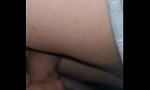 Video Bokep Another one massive creampie while my gf sleeping& online