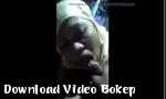 Vidio Bokep Cams streaming langsung di seksihijaber69 cum di m - Download Video Bokep