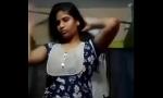 Download video Bokep HD Indian Young Girl Showing Her Boobs Freehdx FreeHD hot