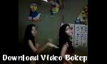 Video SEX Sasaran Viral Bestfriend Terbaru 2018 - Download Video Bokep