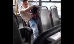 Download Film Bokep PERU VIDEO 68 - CHUPADA DE VERGA EN EL BUS TRANSPO online