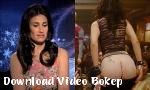 Video bokep SehiLover Celebrity Clothed vs Unclothed hot di Download Video Bokep