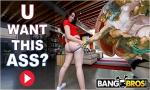 Bokep Sex BANGBROS - PAWG Mandy e Twerks Her Thicc Ass And e gratis