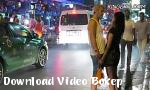 Film bokep Pijat Soapy Nuru di Bangkok Thailand - Download Video Bokep