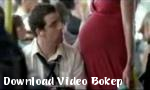 Download video bokep Ibu Hamil di Download Video Bokep