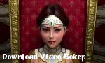 Video bokep online Putri kacau oleh Monster Orc King terbaik Indonesia