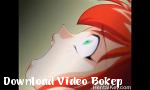 Video bokep Monster Smooth Sex gratis di Download Video Bokep