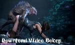 Video bokep Monster Doggy Fuck gratis