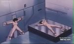 Nonton bokep HD Hot Big Tits Anime Slave Under Sex Test 3gp online