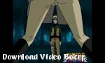 Nonton video bokep Naruto XXX 1 Sakura Mp4 gratis