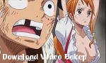 Film bokep Nami One Piece  The bestpilation adegan terpanas d terbaru 2018