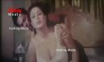 Bokep 3GP Nagma hot song BD rare collection online