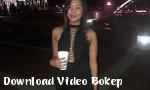 Download XXX Porno Bbc vs film Asia Bagian 1 Kas  amp Layla Amateur F 2018 - Download Video Bokep