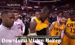 Vidio xxx Celebrity Lebron James Acentally Tampilkan kemalua Gratis - Download Video Bokep