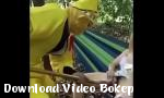 Video Bokep Perjalanan Domestik Asli ke Seri Barat 4 - Download Video Bokep