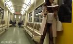 Vidio Bokep HD Jeny Smith seamless pantyhose subway sy flash