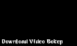 Download video bokep Millie Stone Di Dick Pop di Shock di Download Video Bokep