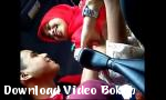 Video bokep online jilbab bangla India di Download Video Bokep