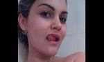 Download Bokep Loira do whats 2019