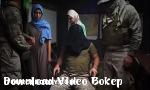 Download video bokep TOUR OF BOOTY  Rag Tag Soldiers Fuck Mereka Jalan  di Download Video Bokep