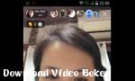 Download video bokep Mensintesis acara terpanas di Bio Live 3gp gratis