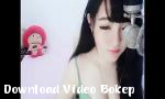 Video bokep Gadis cam Cina masturbasi pertunjukan pribadi myxc gratis - Download Video Bokep